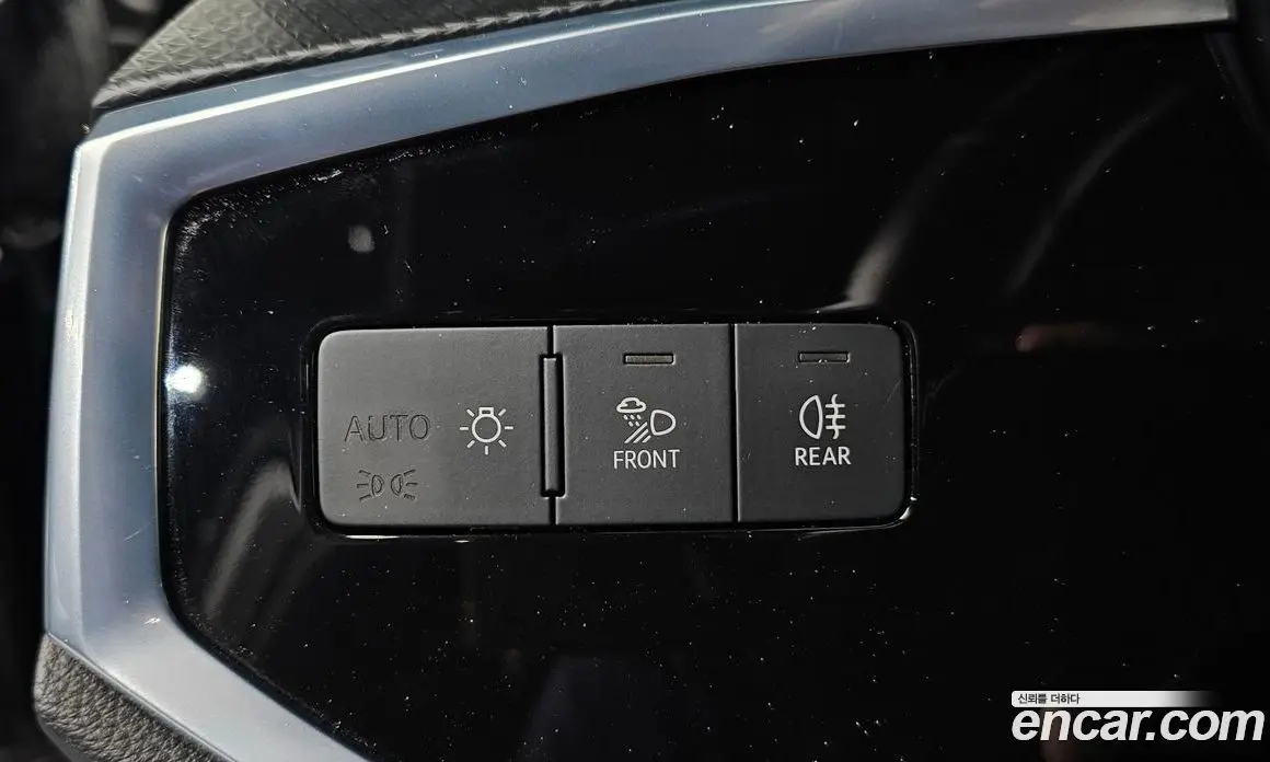 Audi Q3 2022 2.0 автомат (гидро), фото 14