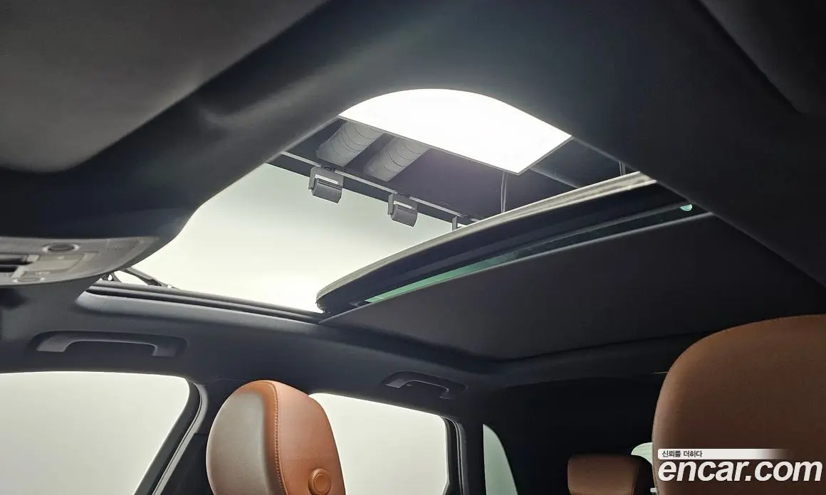 Audi Q3 2022 2.0 автомат (гидро), фото 19