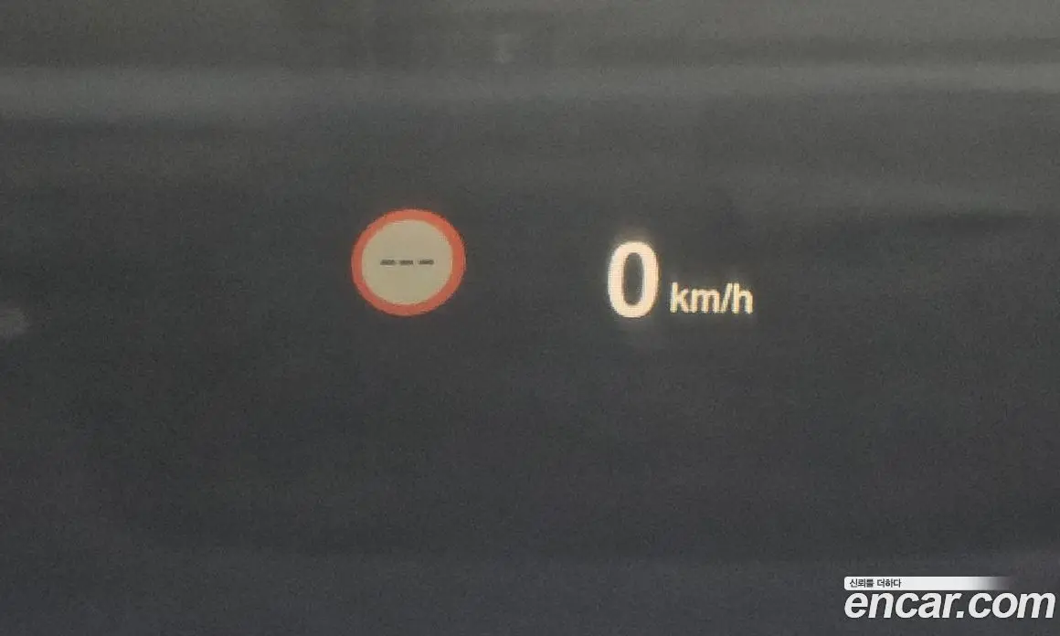 BMW 3 серия 2016 2.0 автомат (гидро), фото 17