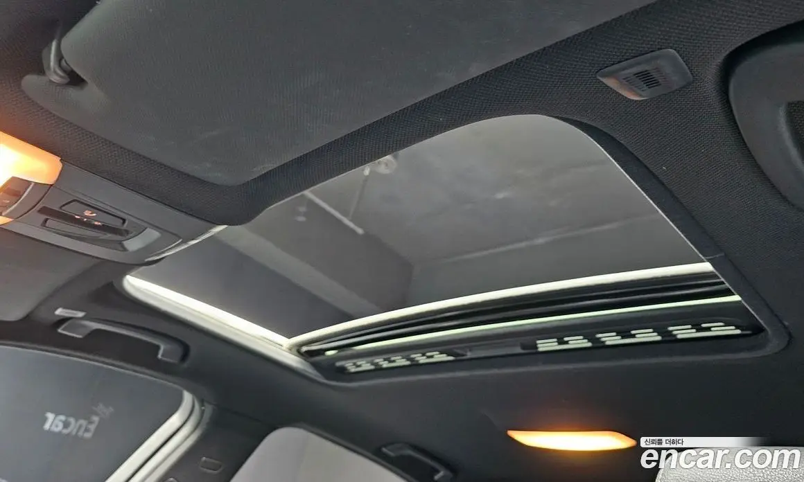 BMW 3 серия 2016 2.0 автомат (гидро), фото 18