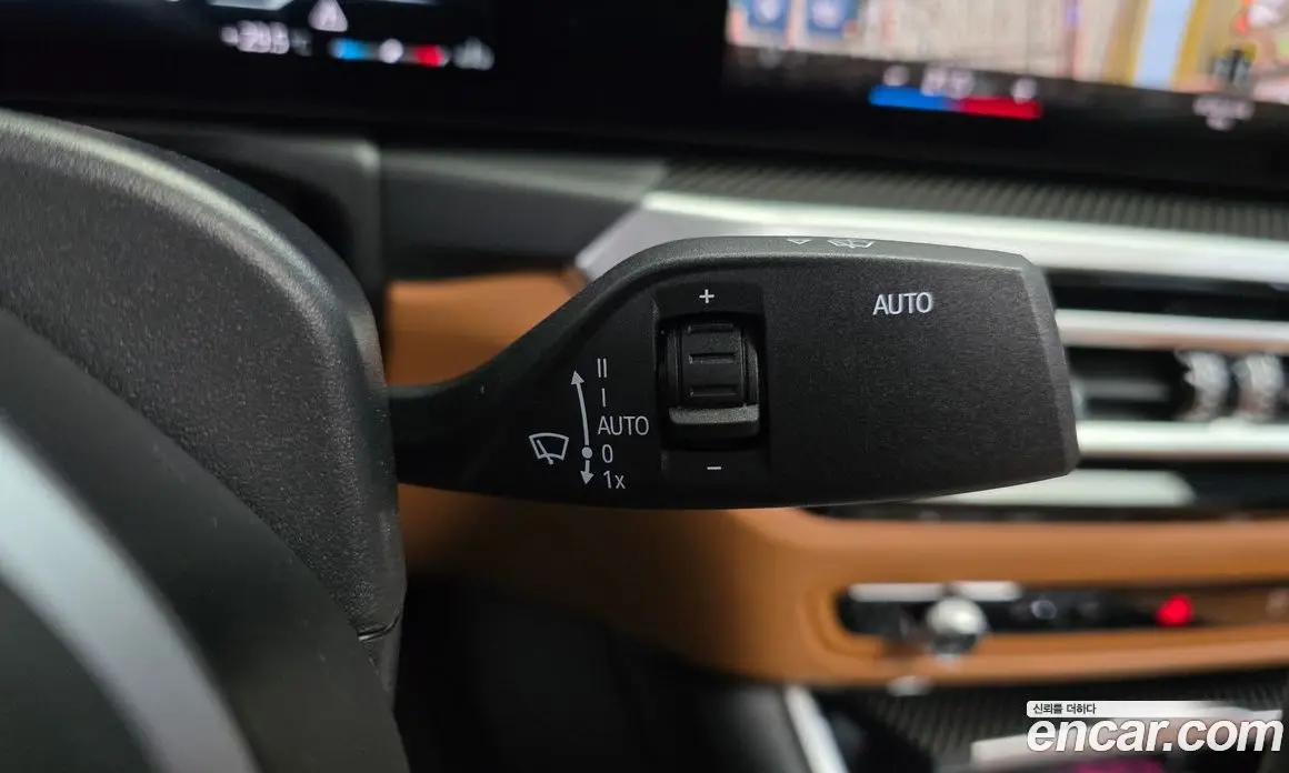 BMW 3 серия 2024 3.0 автомат (гидро), фото 29