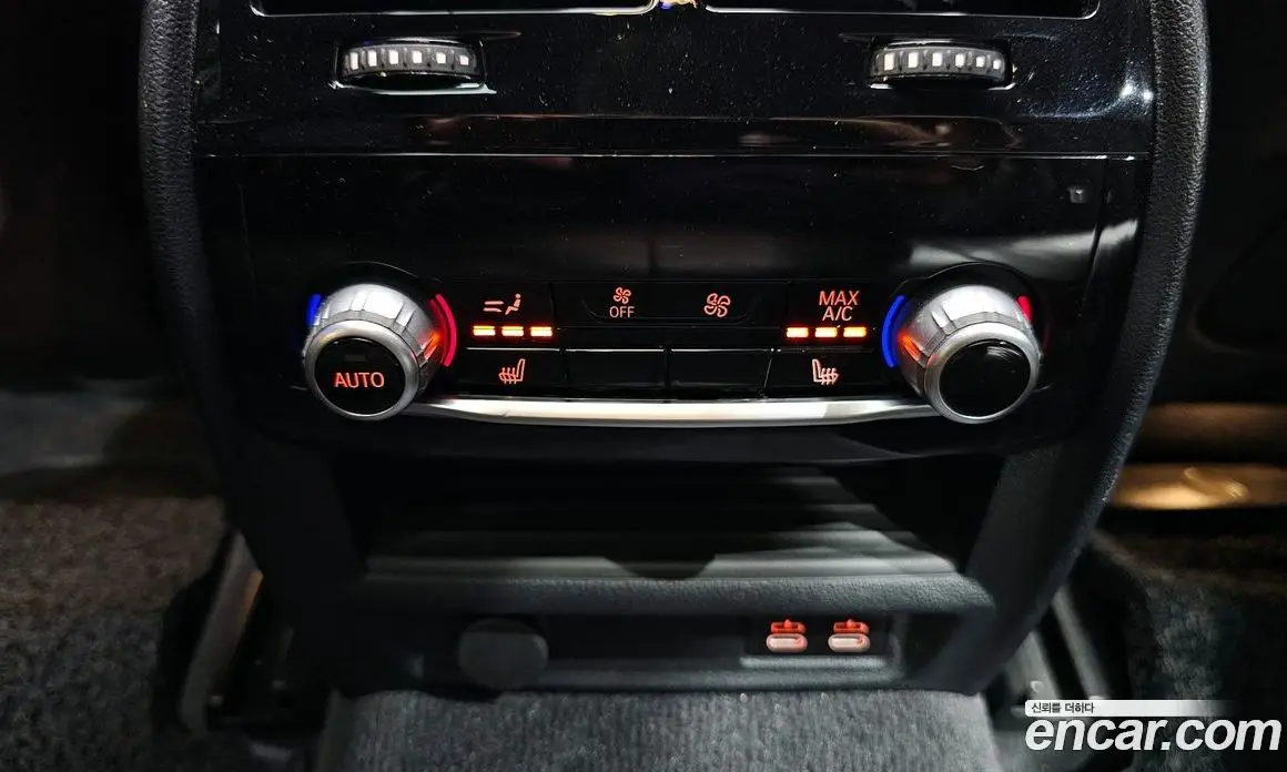 BMW 6 серия 2020 2.0 автомат (гидро), фото 18
