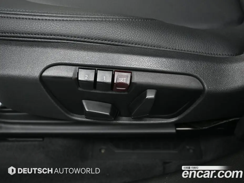 BMW X1 2016 2.0 автомат (гидро), фото 16