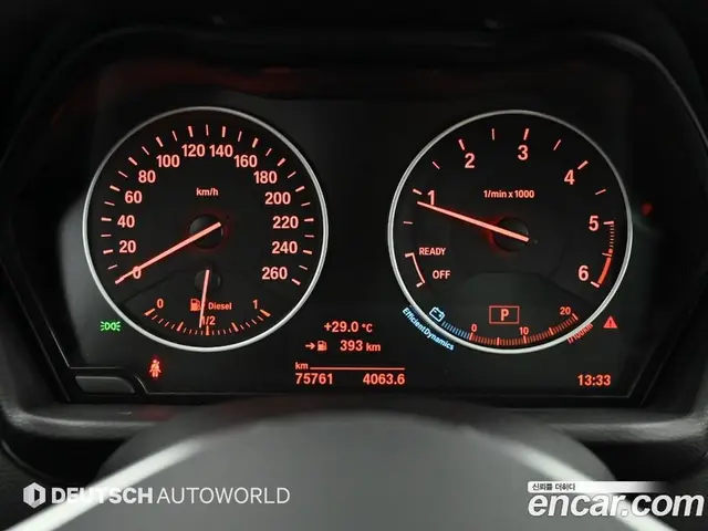 BMW X1 2016 2.0 автомат (гидро), миниатюра 8