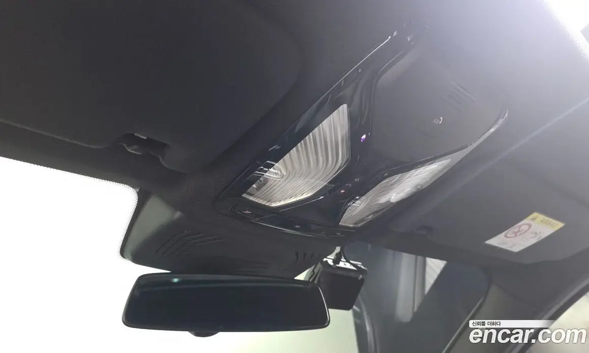 BMW X3 2021 2.0 автомат (гидро), фото 29