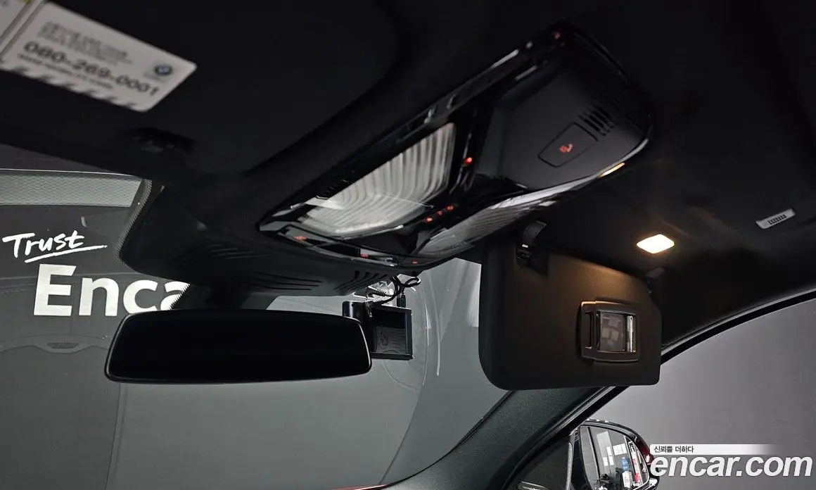 BMW X4 2020 3.0 автомат (гидро), фото 28