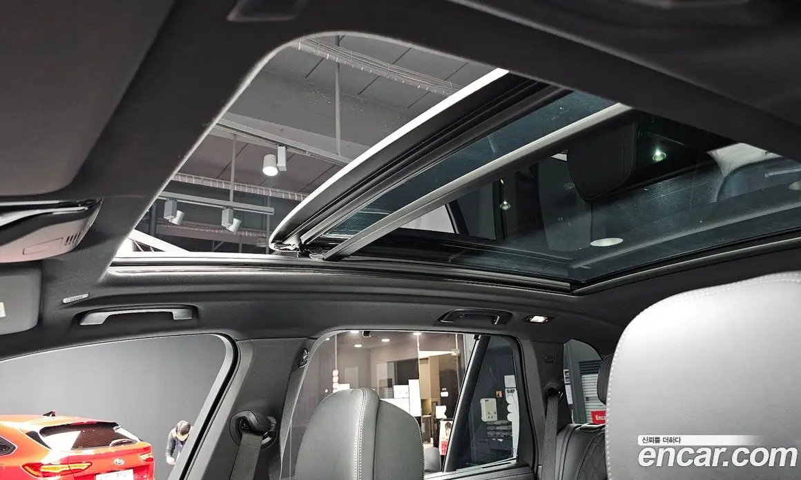 BMW X5 2025 3.0 автомат (гидро), фото 32