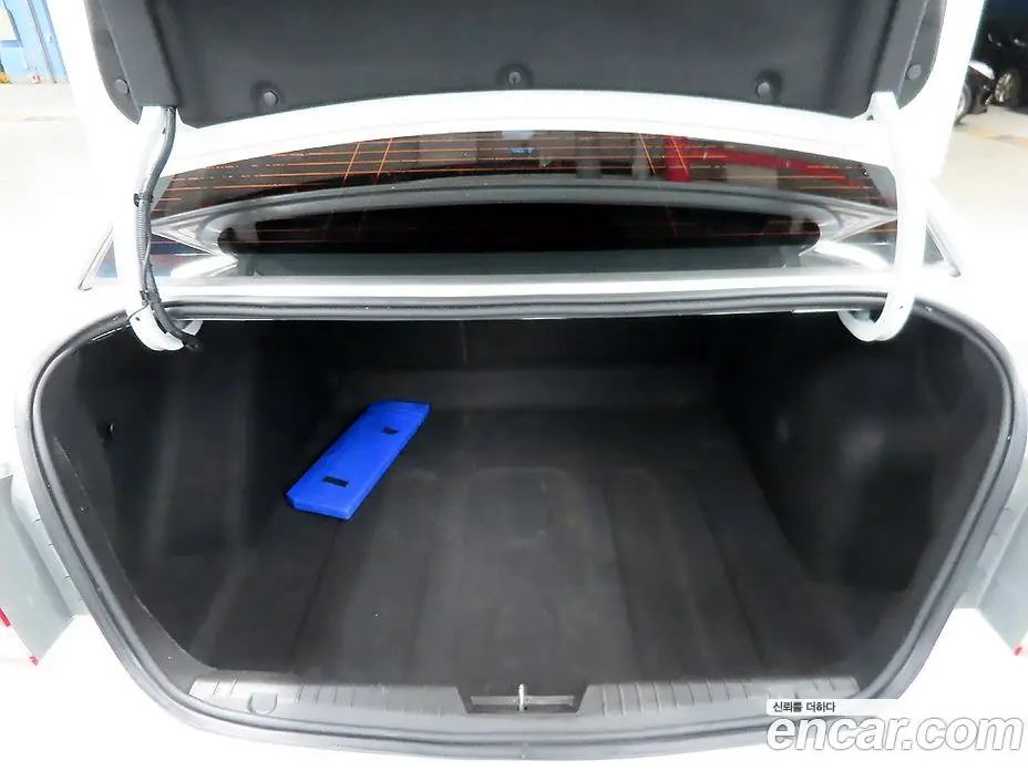 Chevrolet Cruze 2013 1.8 автомат (гидро), фото 17