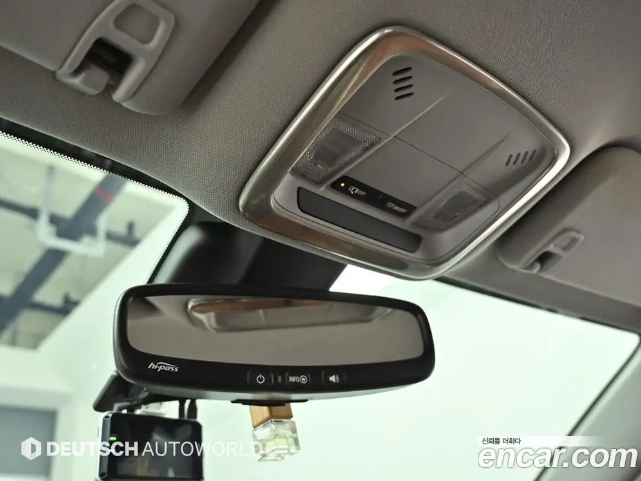 Chevrolet Malibu 2016 1.5 автомат (гидро), фото 18