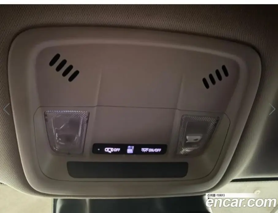 Chevrolet Malibu 2020 1.3 автомат (вариатор), фото 13
