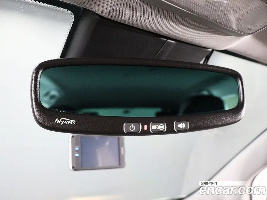 Chevrolet Trax 2017 1.4 автомат (гидро), фото 15