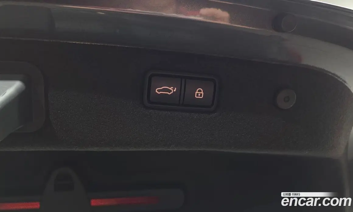 Genesis G70 2020 2.0 автомат (гидро), фото 26