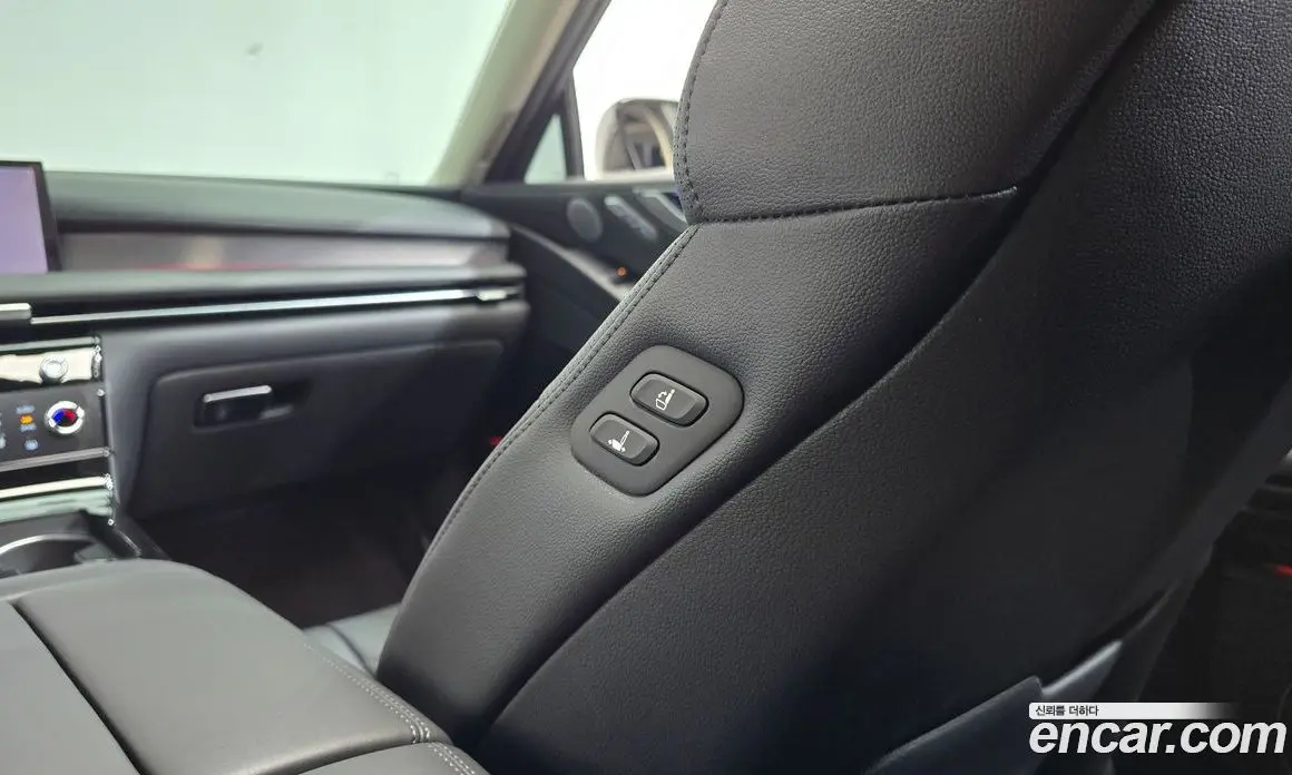 Genesis G80 2025 2.5 автомат (гидро), фото 28