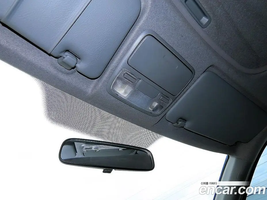 Honda CR-V 2006 2.4 автомат (гидро), фото 16