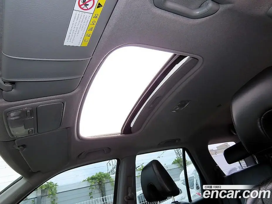 Honda CR-V 2006 2.4 автомат (гидро), фото 17