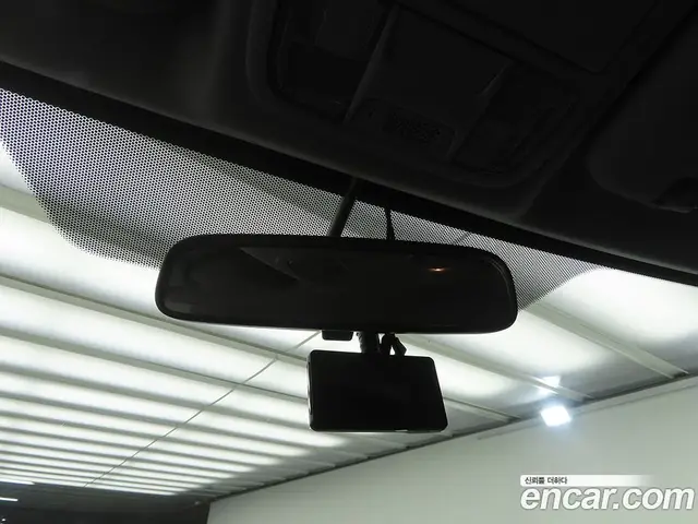 Honda CR-V 2011 2.4 автомат (гидро), миниатюра 12