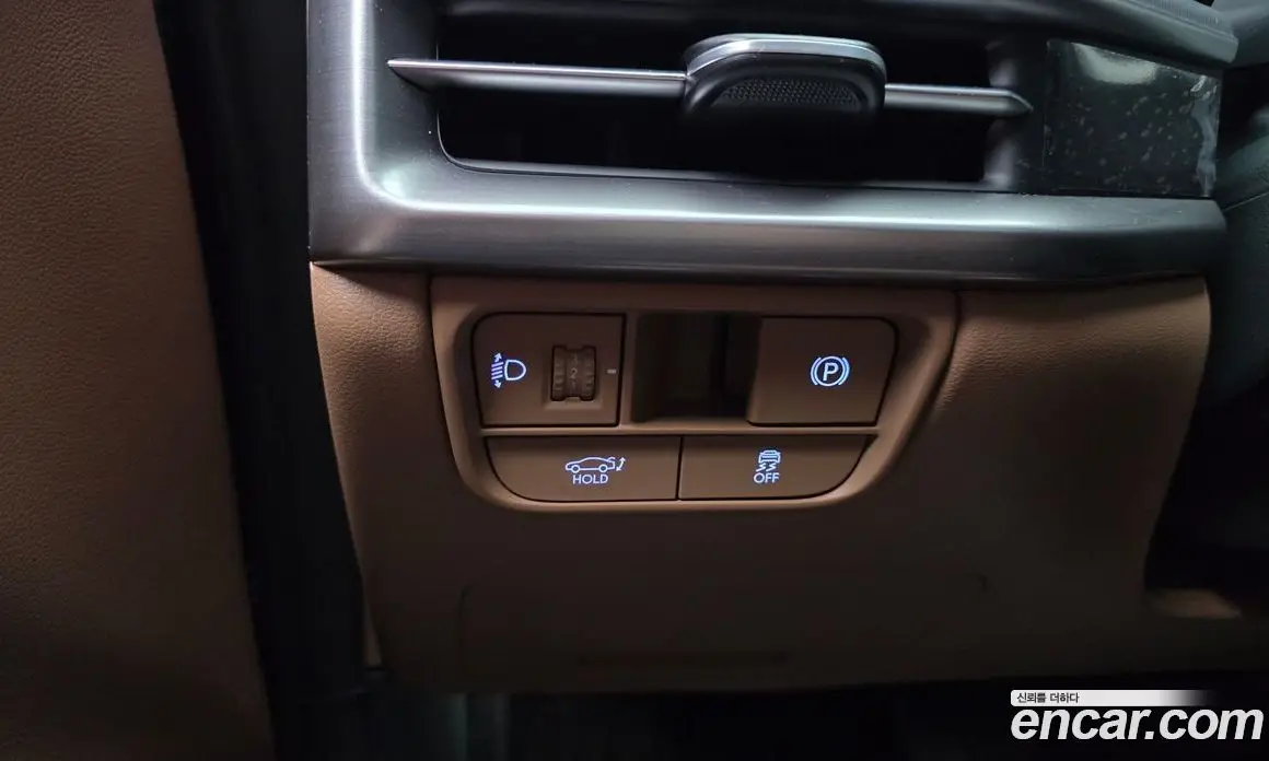 Hyundai Grandeur 2024 3.5 автомат (гидро), фото 25