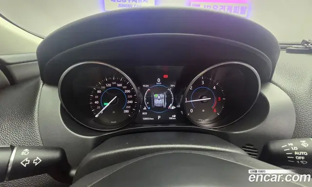 Jaguar XE 2017 2.0 автомат (гидро), миниатюра 12