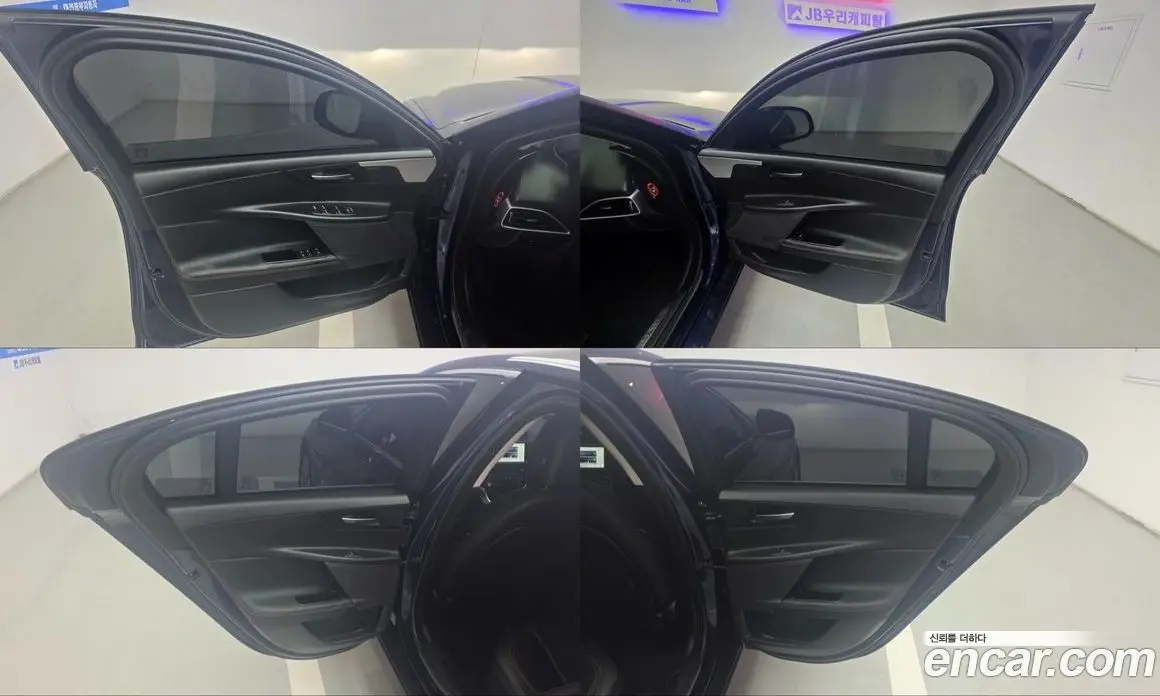 Jaguar XE 2017 2.0 автомат (гидро), фото 14 Jaguar XE 2017 2.0 автомат (гидро), фото 14