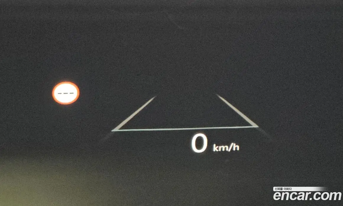 Kia EV3 2024 0.2 автомат (гидро), фото 25