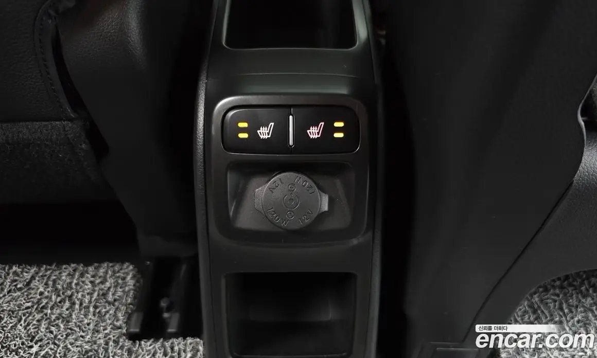 Kia Ray 2022 1.0 автомат (гидро), фото 24