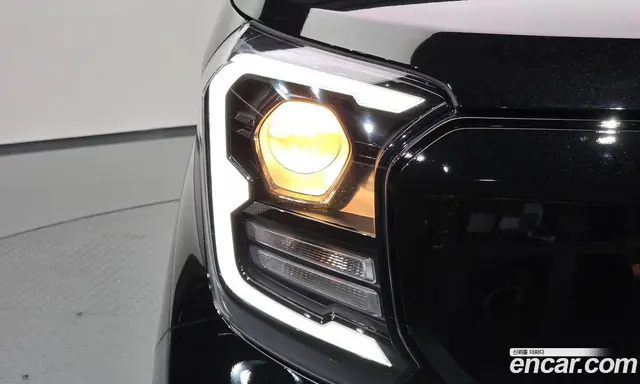 Kia Ray 2024 0.1 автомат (гидро), миниатюра 7