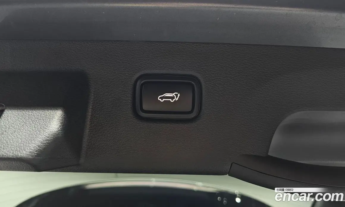 Kia Sportage 2023 1.6 автомат (гидро), фото 32