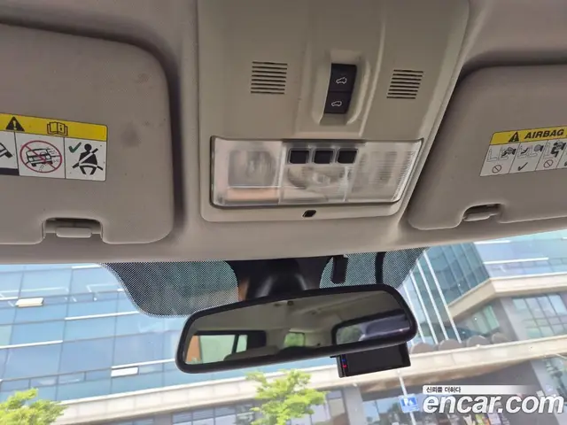 Land Rover Discovery 2013 3.0 автомат (гидро), миниатюра 10