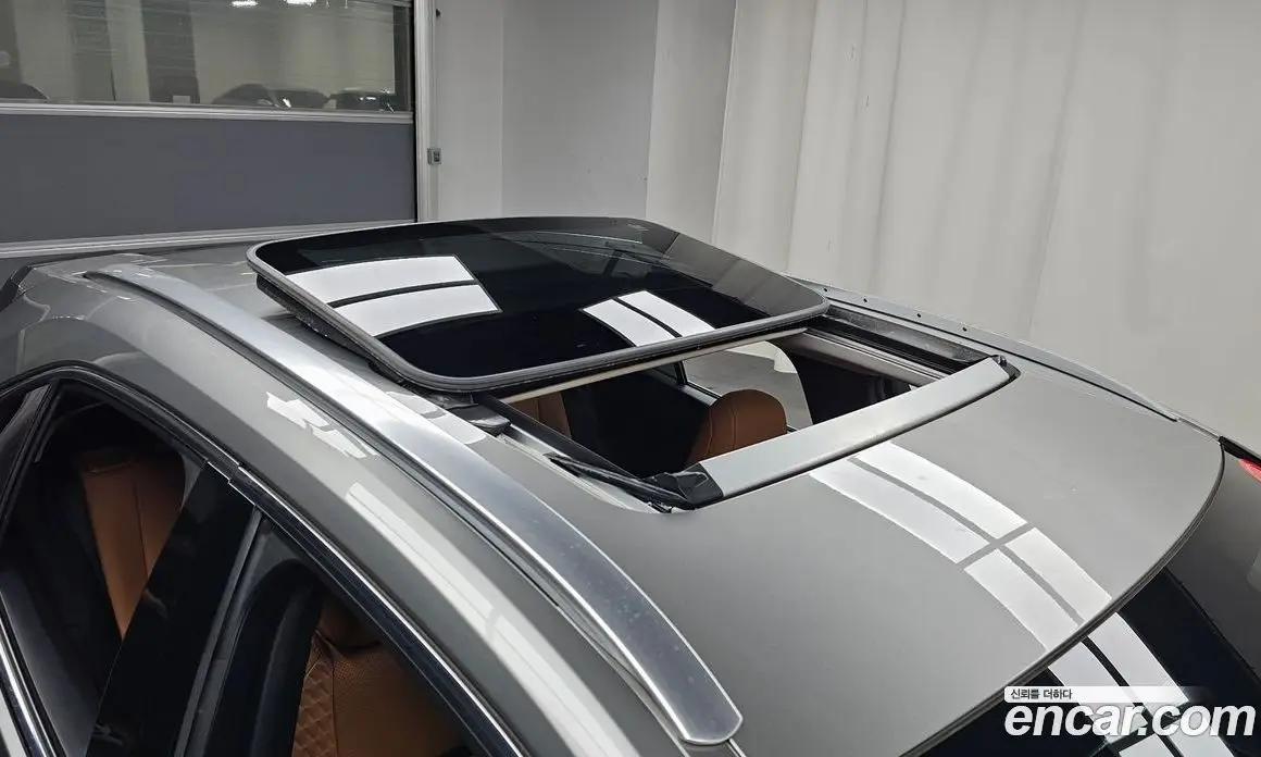 Lexus UX 2020 2.0 автомат (гидро), фото 19 Lexus UX 2020 2.0 автомат (гидро), фото 19