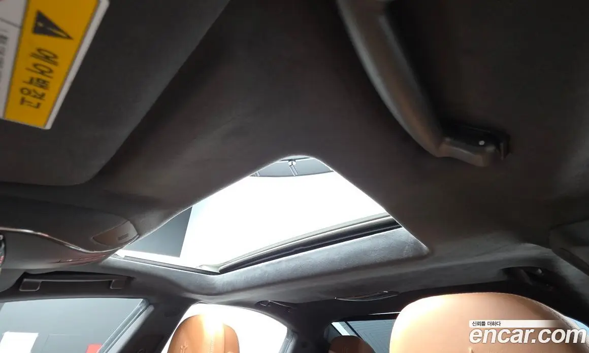 Maserati Ghibli 2016 3.0 автомат (гидро), фото 17 Maserati Ghibli 2016 3.0 автомат (гидро), фото 17