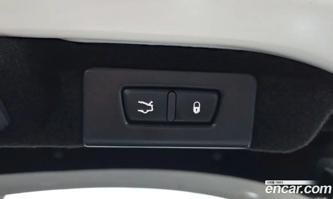 Maserati Ghibli 2016 3.0 автомат (гидро), фото 20 Maserati Ghibli 2016 3.0 автомат (гидро), фото 20