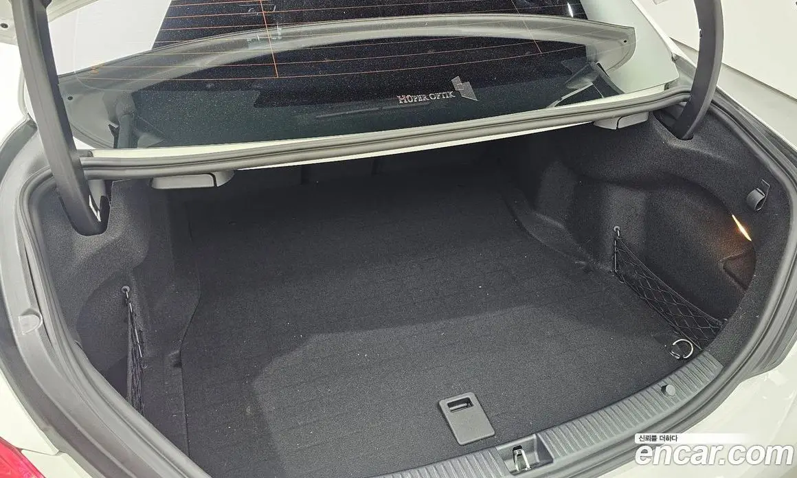 Mercedes-Benz C-Class 2017 4.0 автомат (гидро), фото 30
