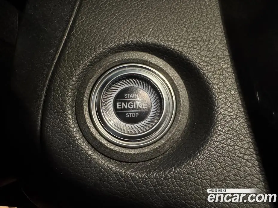 Mercedes-Benz C-Class 2019 2.0 автомат (гидро), фото 17