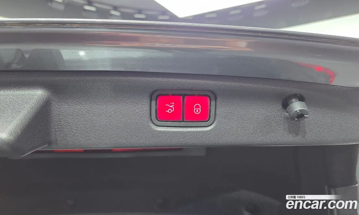 Mercedes-Benz C-Class 2022 2.0 автомат (гидро), фото 23