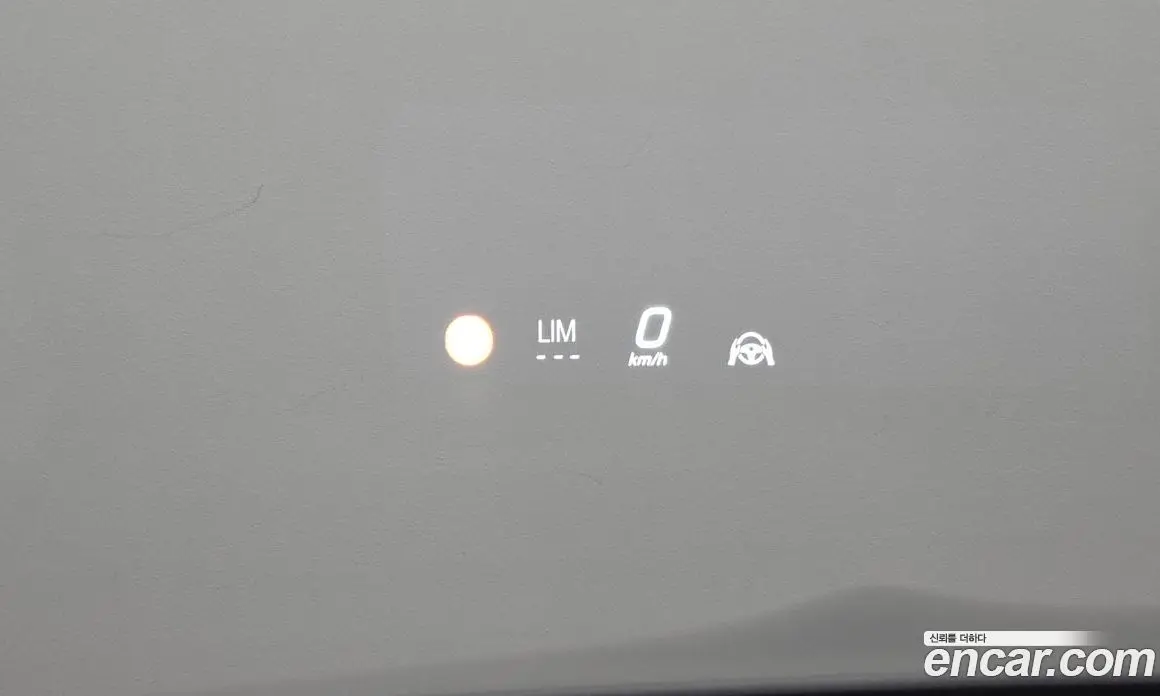 Mercedes-Benz C-Class 2022 2.0 автомат (гидро), фото 31