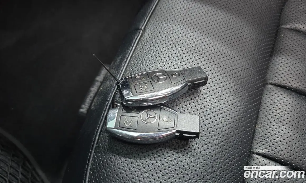 Mercedes-Benz CLS-Class 2016 3.0 автомат (гидро), фото 16