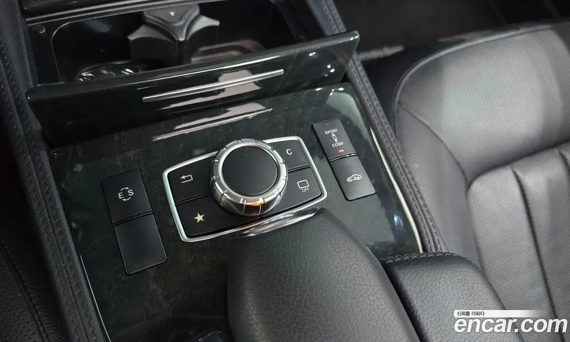 Mercedes-Benz CLS-Class 2016 3.0 автомат (гидро), фото 19