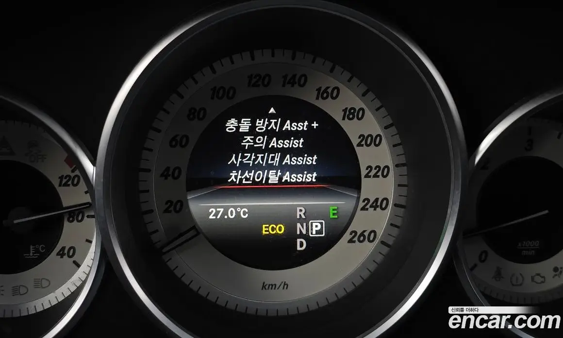 Mercedes-Benz CLS-Class 2016 3.0 автомат (гидро), фото 20