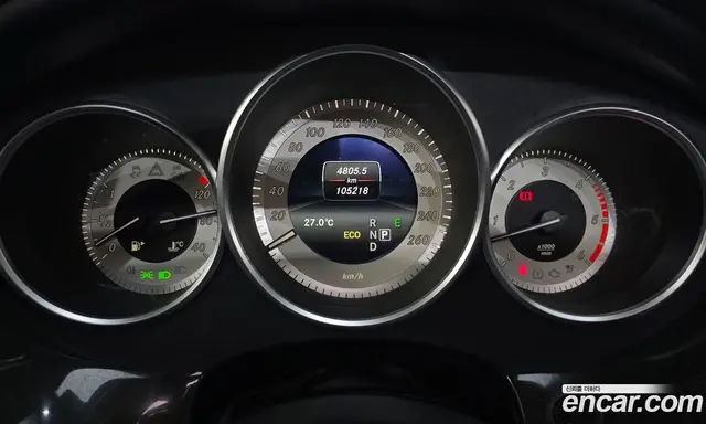 Mercedes-Benz CLS-Class 2016 3.0 автомат (гидро), миниатюра 8