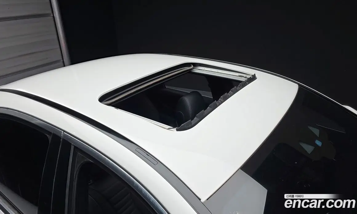 Mercedes-Benz E-Class 2022 2.0 автомат (гидро), фото 29