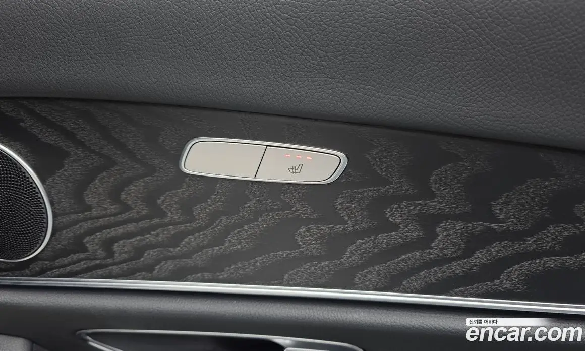 Mercedes-Benz E-Class 2022 2.0 автомат (гидро), фото 32
