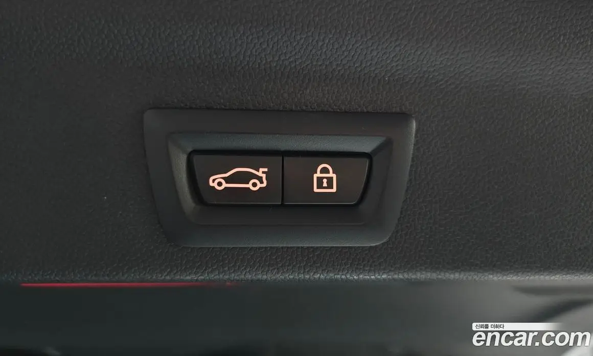 Mini Countryman 2023 1.5 автомат (гидро), фото 26