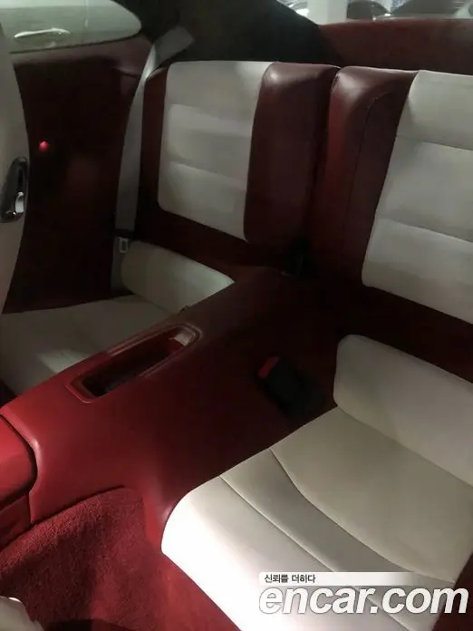 Porsche 911 2013 3.8 автомат (гидро), миниатюра 9