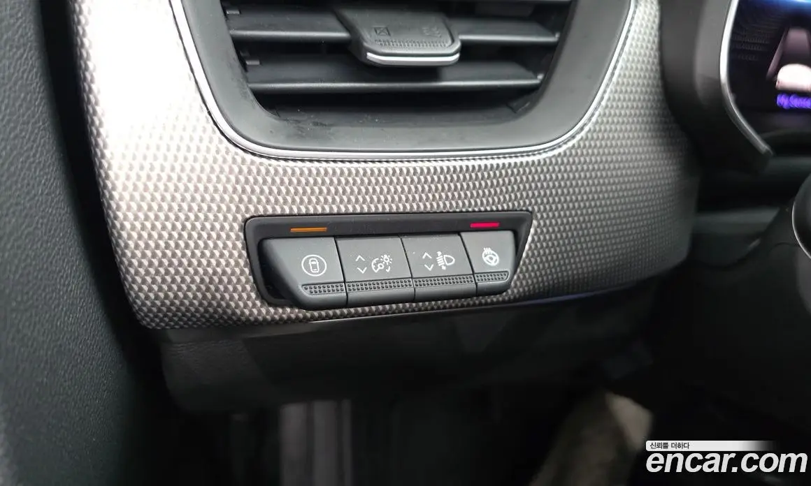 Renault (Samsung) Arkana 2025 1.6 автомат (гидро), фото 24