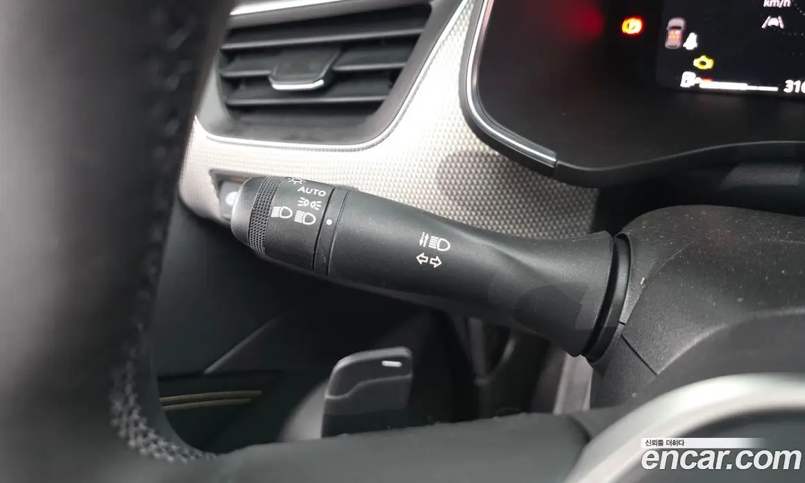 Renault (Samsung) Arkana 2025 1.6 автомат (гидро), фото 29