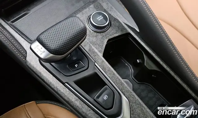 Renault (Samsung) Fluence 2026 1.5 автомат (гидро), миниатюра 12