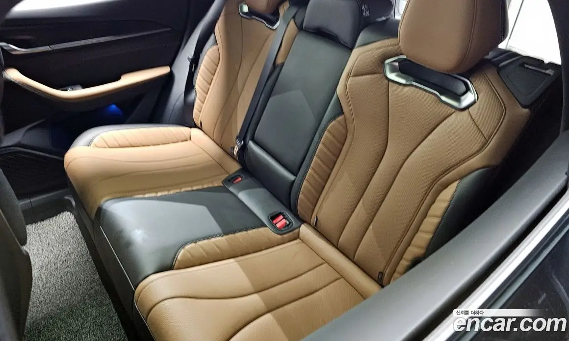 Renault (Samsung) Fluence 2026 1.5 автомат (гидро), фото 32