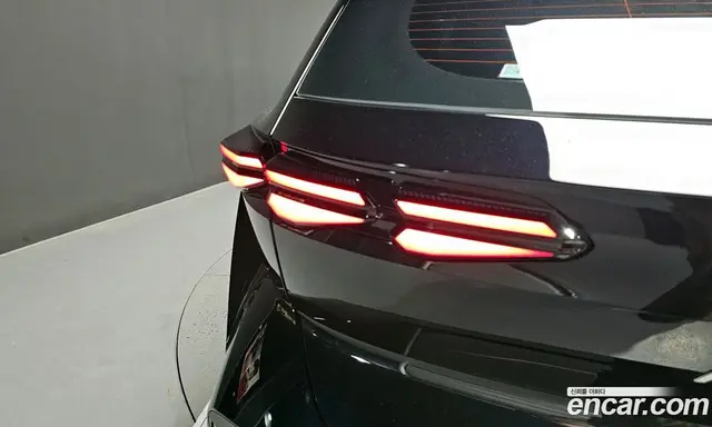 Renault (Samsung) Fluence 2026 1.5 автомат (гидро), миниатюра 9