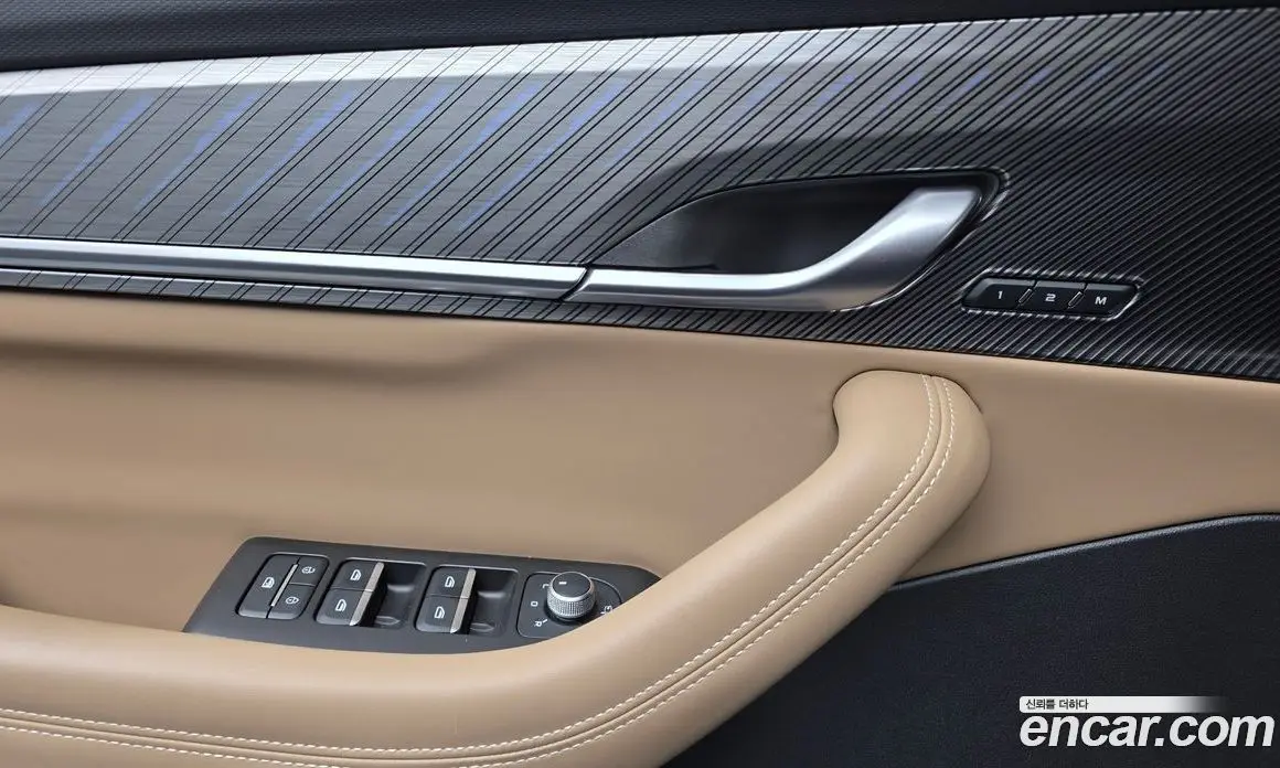 Renault (Samsung) Grand Koleos 2025 1.5 автомат (гидро), фото 16 Renault (Samsung) Grand Koleos 2025 1.5 автомат (гидро), фото 16