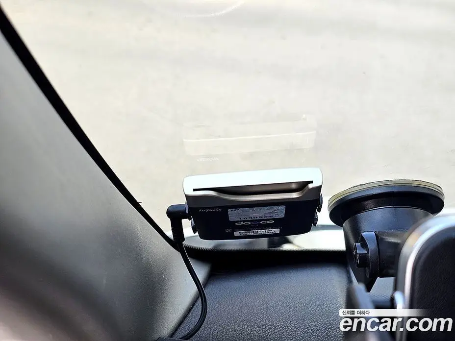 Renault (Samsung) Master 2019 2.3 механика, фото 13